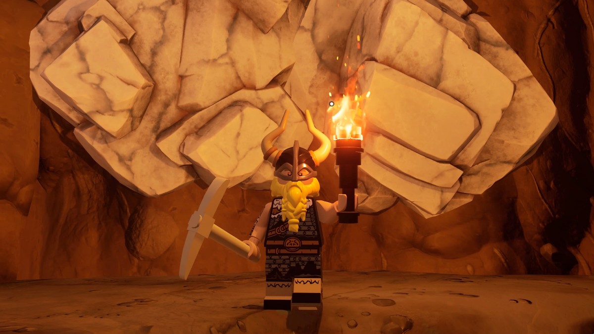 How to Get Marble in LEGO Fortnite Prima Games