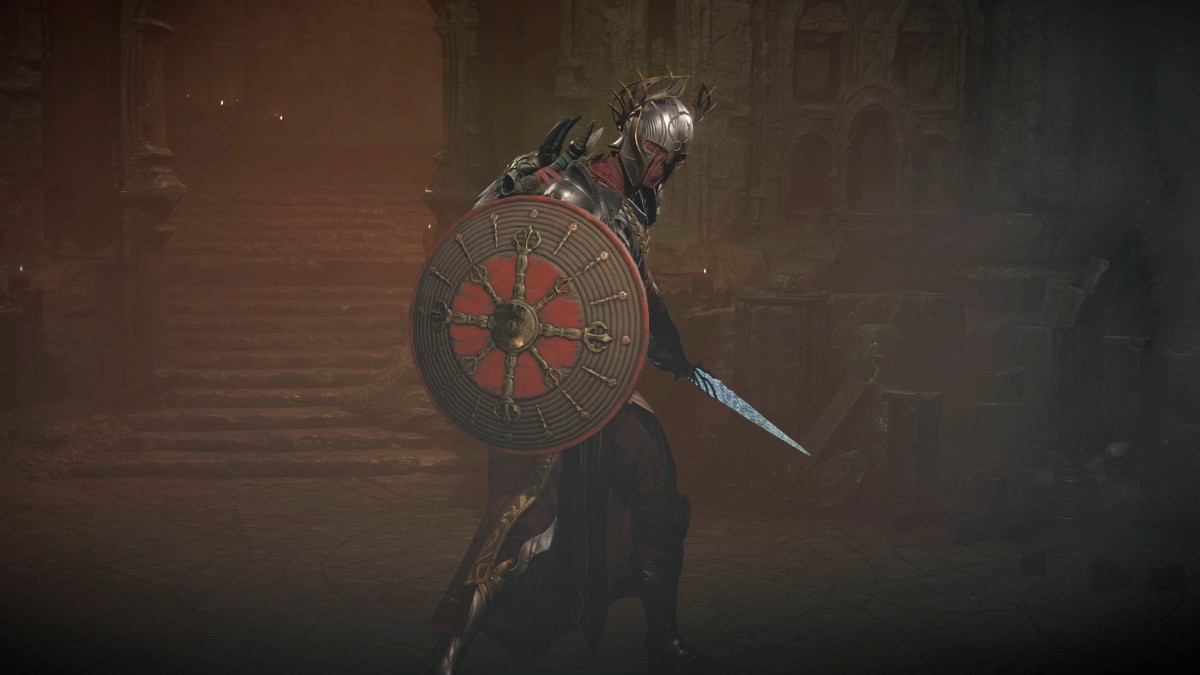 Best Necromancer Build for the Abattoir of Zir in Diablo 4 - Prima Games