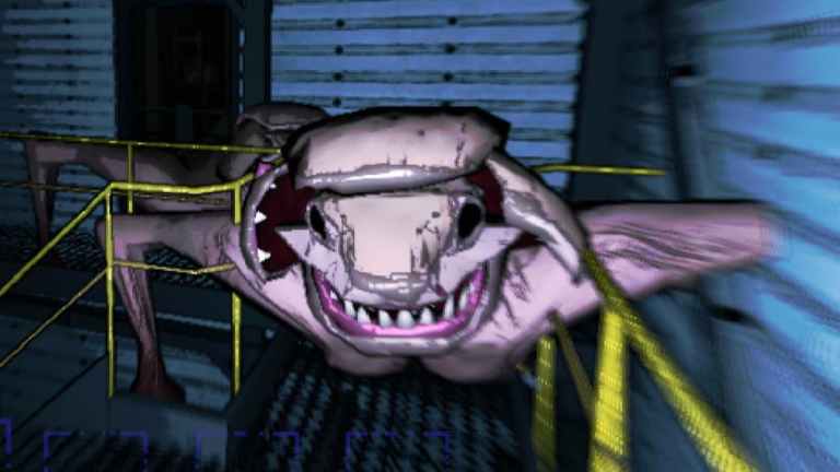 How To Beat Thumper In Lethal Company Prima Games How To Beat Thumper In Lethal Company Prima Games