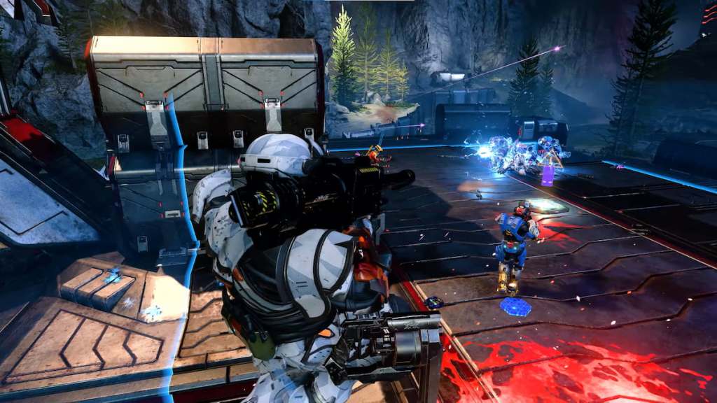 Halo Infinite Firefight is Almost Here - Everything We Know About