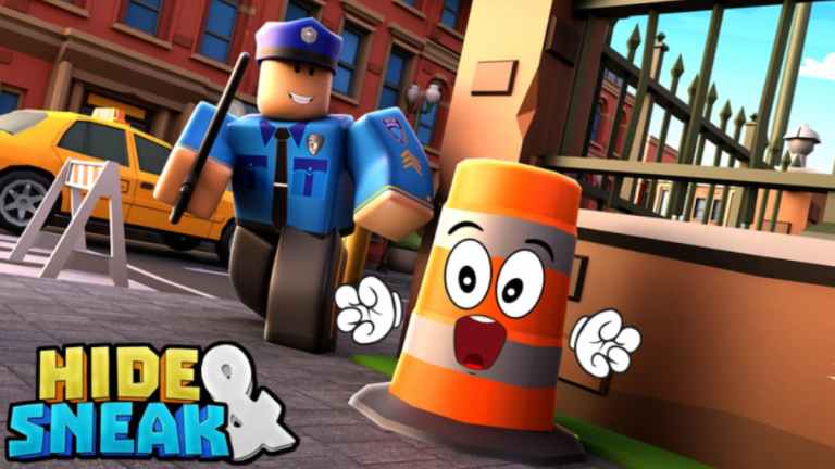 Roblox Jailbreak codes October 2023 - Videogamer