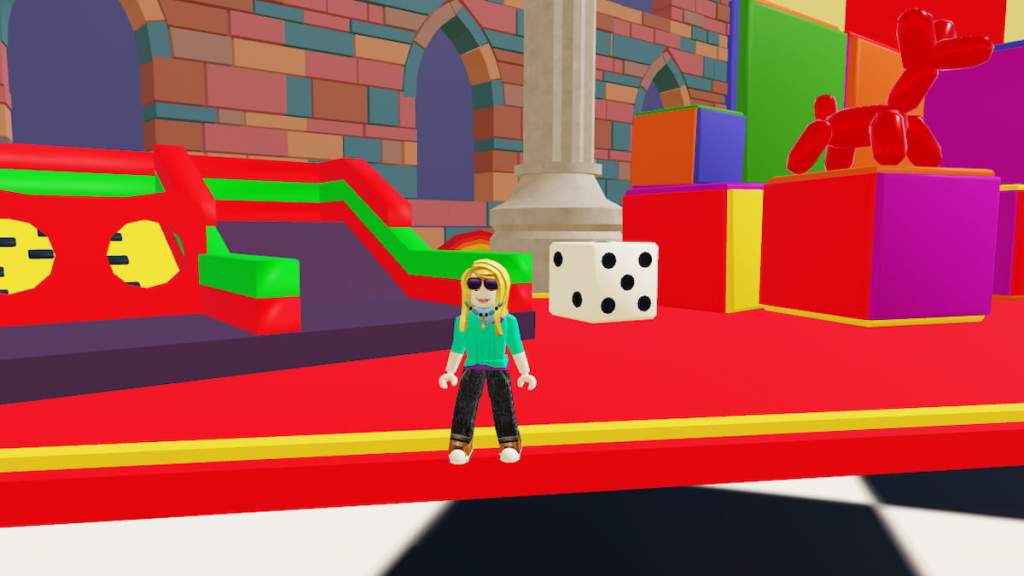 Circus Tower Defense Codes - Prima Games