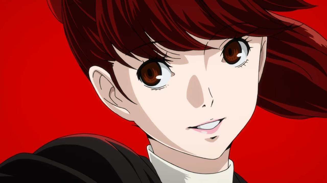 Persona 5 Royal True Ending Requirements - Prima Games