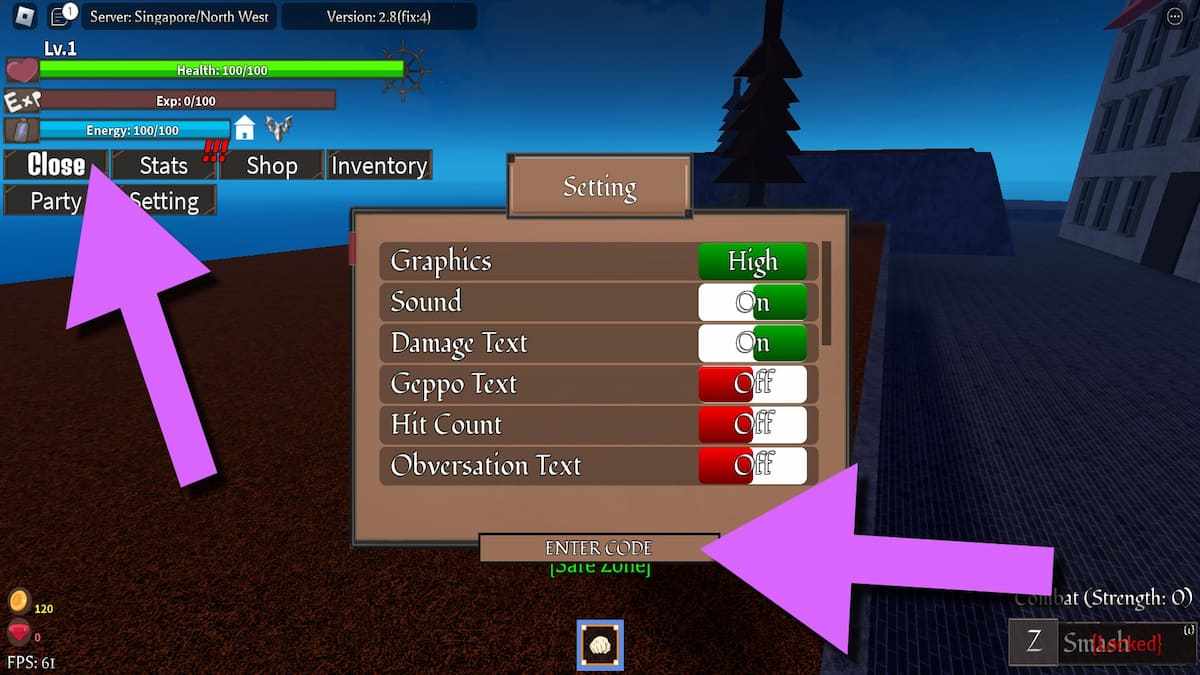 Master Pirate Codes (July 2026) [Evil Eyes 3.9] - Prima Games