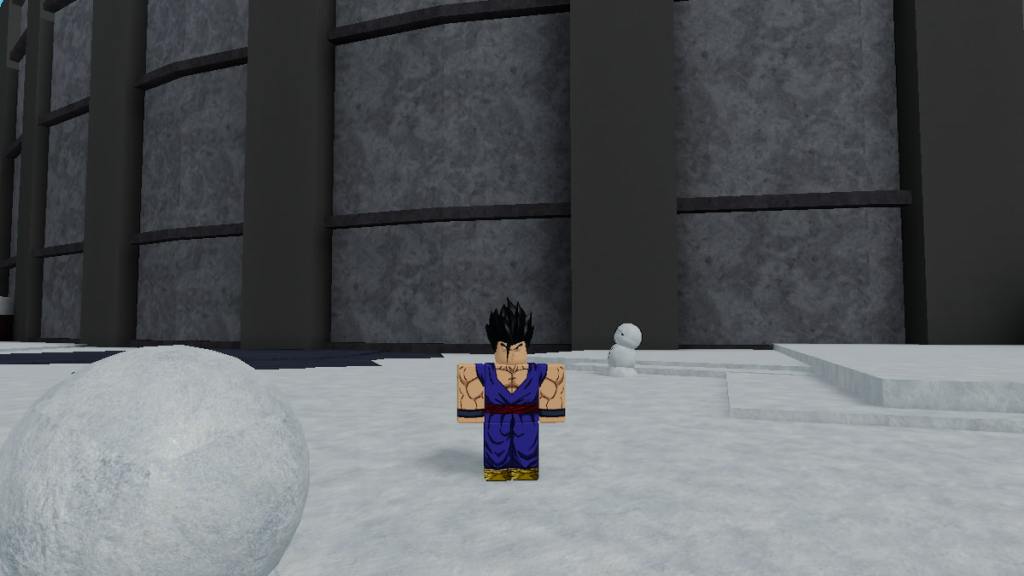 Modded ABA Codes (January 2024) Prima Games