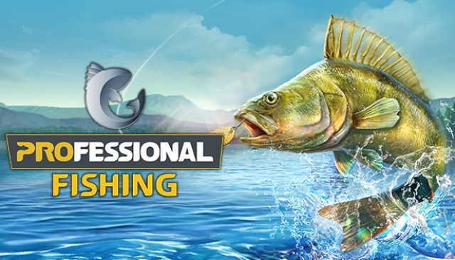 7 Best Fishing Games for PC - Prima Games