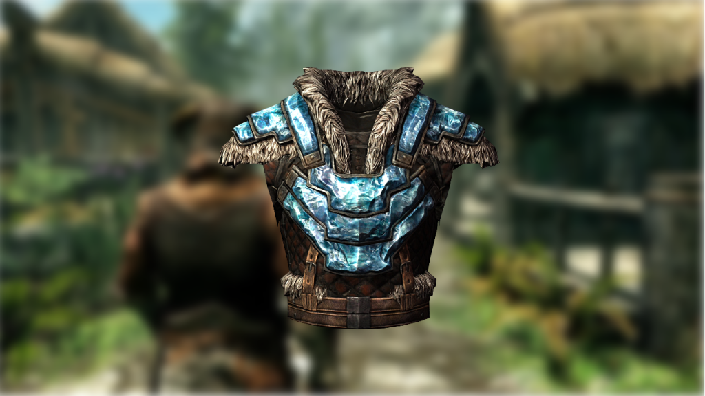 5 Best Light Armor Sets in Skyrim, Ranked Prima Games