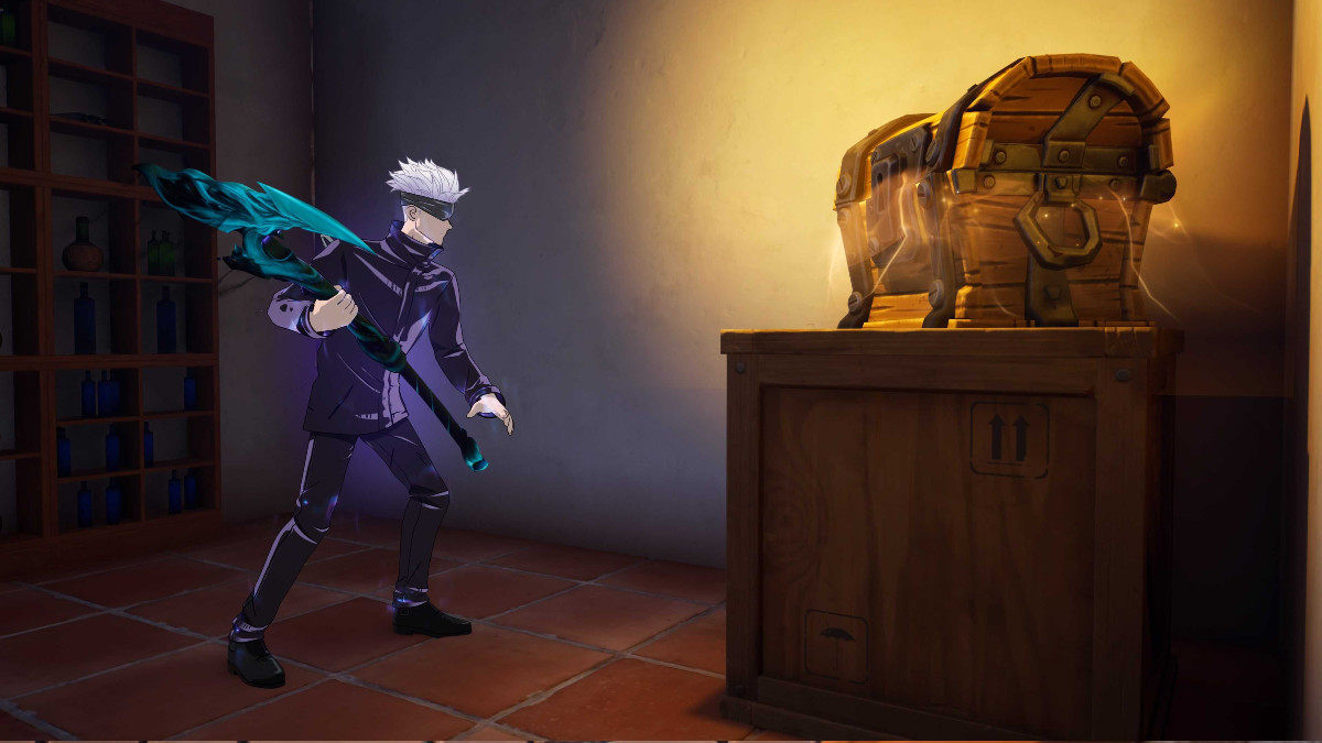 Is Stephen Hawking in Fortnite? Answered Prima Games