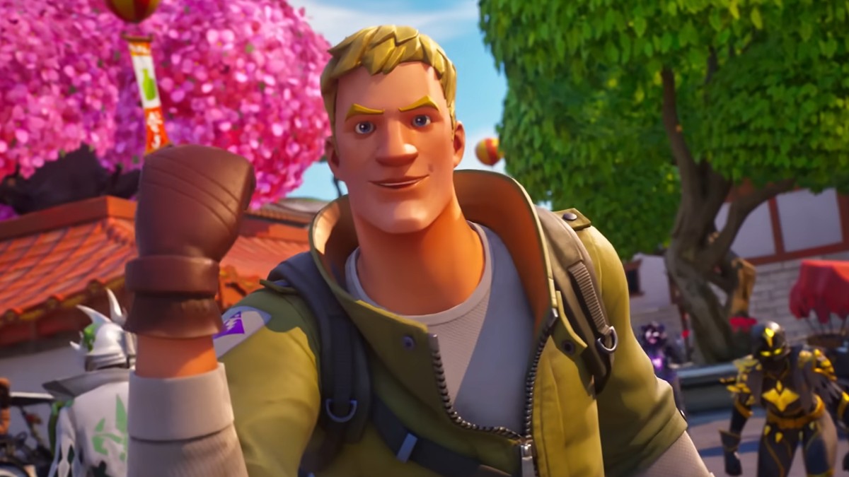 When is OG Fortnite Coming Back? Answered Prima Games