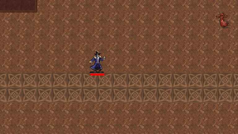 How to Unlock Bat Robbert in Vampire Survivors - Prima Games