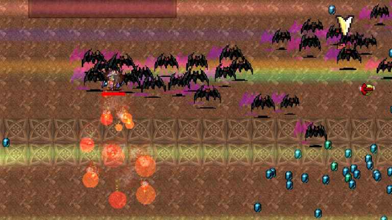 How to Unlock and Evolve the Pako Battiliar into Mazo Familiar in