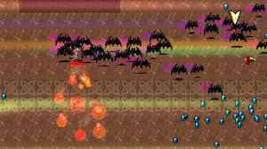 How to Unlock and Evolve the Pako Battiliar into Mazo Familiar in