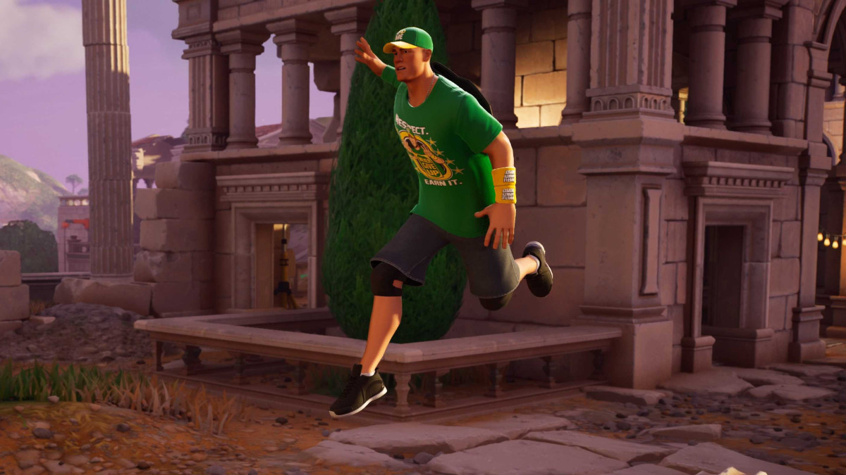 How to View Replays on Fortnite PS5, Xbox, Switch Prima Games