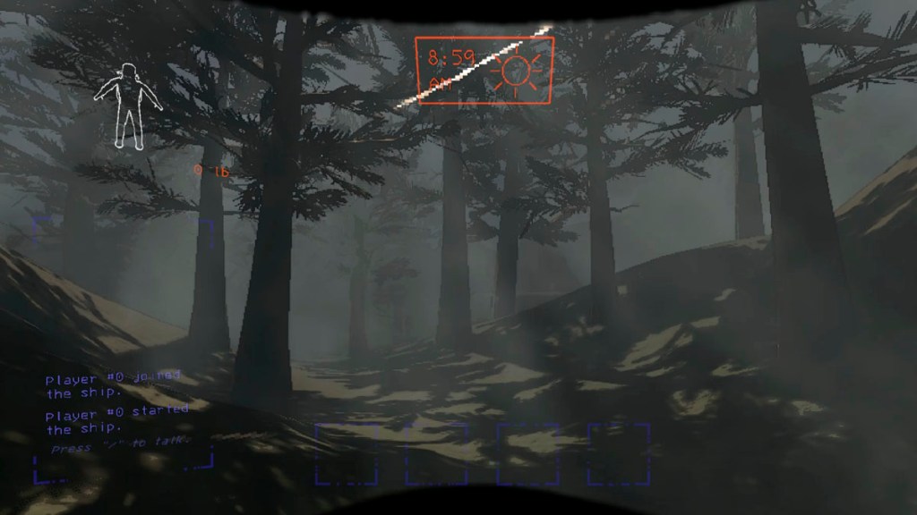 All Fire Exit Locations in Lethal Company - Prima Games