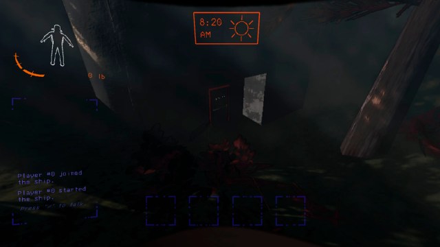 All Fire Exit Locations in Lethal Company - Prima Games