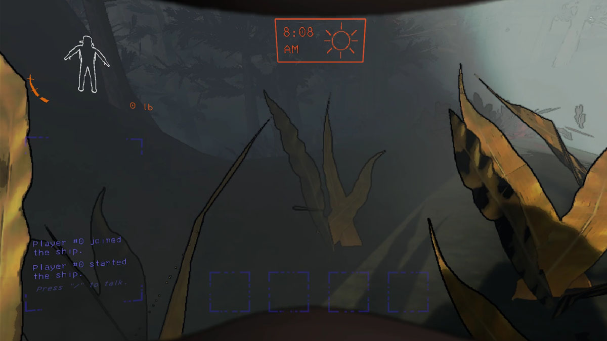 Fire exit. Fire exit icon. Fire exit. Fire exit vector. Fire exit табличка.