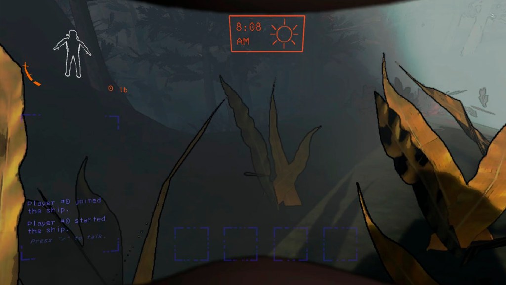 All Fire Exit Locations in Lethal Company - Prima Games