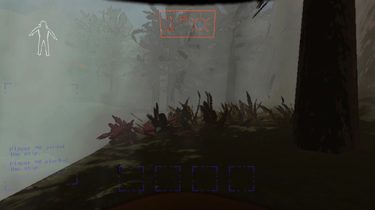 All Fire Exit Locations in Lethal Company - Prima Games