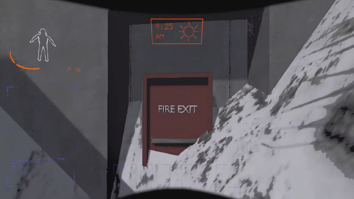 All Fire Exit Locations in Lethal Company - Prima Games