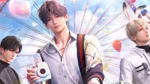 Love and Deepspace Codes - Prima Games