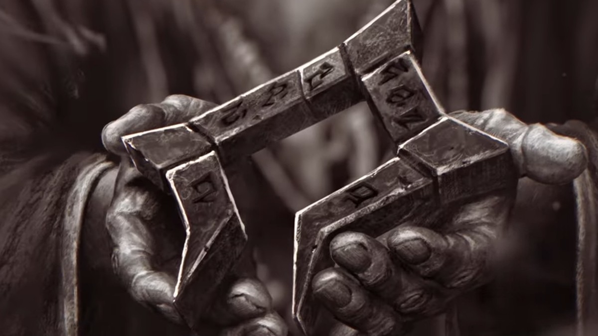 How to Get Governing Stones and Tuning Stones in Diablo 4 Prima Games