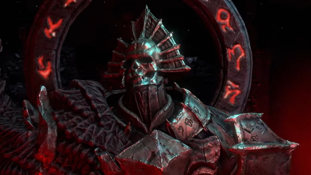 Diablo 4 February 1 Update: Full Patch Notes Listed - Prima Games