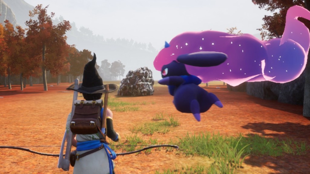 Раскаленная искра скверны. Как получить искру вов. Кулинария wow. Как получить искру вов. World of warcraft от blizzard.