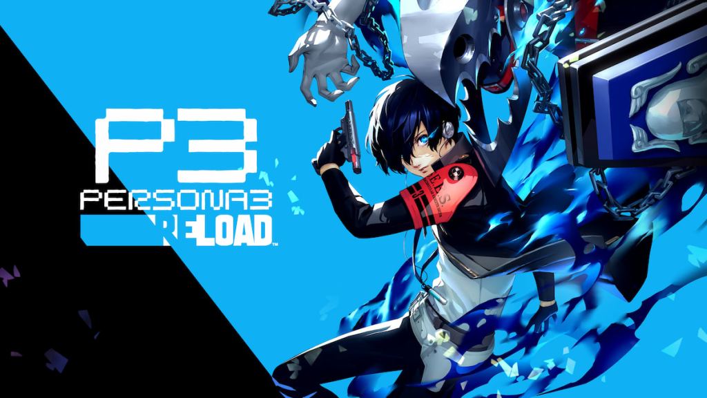 How Does Rewind Work in Persona 3 Reload? - Answered (P3R) - Prima Games