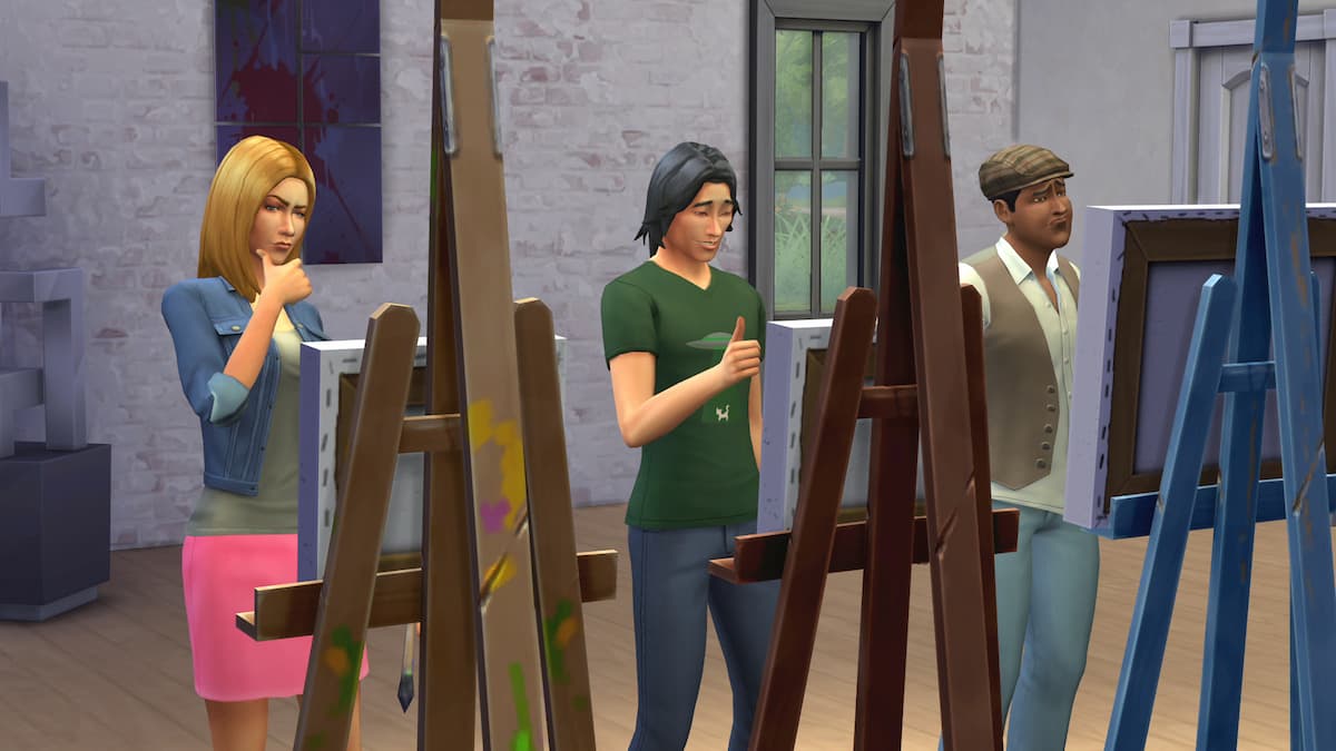 The Sims 4 January Sixteenth 2024 Replace Patch Notes Listed Slightly   Sims 4 Patch Notes January 16 2024 