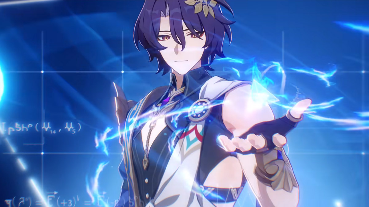 How to Use the Honkai Star Rail Warp Tracker Prima Games