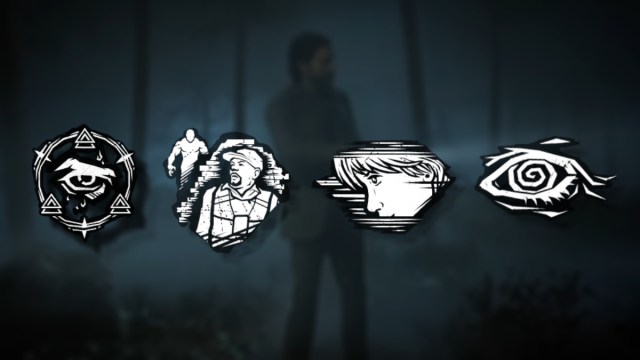 The Assist Demon Build for Alan Wake