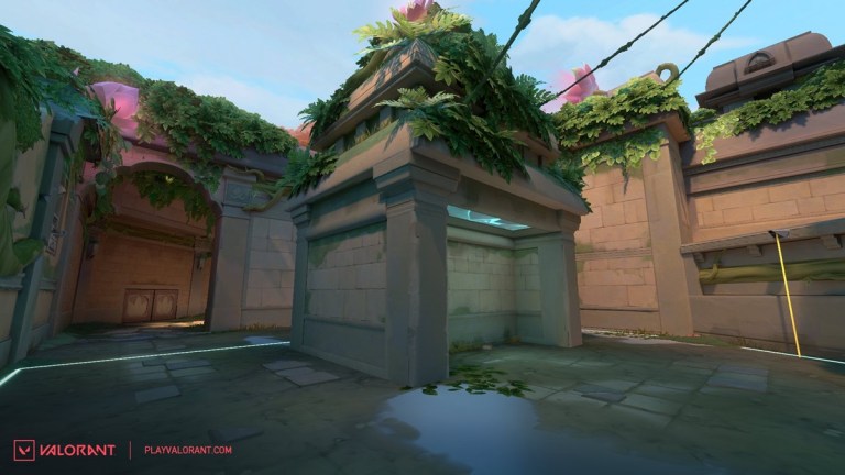 Val Map Rotation Og All Maps in Rotation for Valorant Episode 8 Act 2, Listed - Prima Games