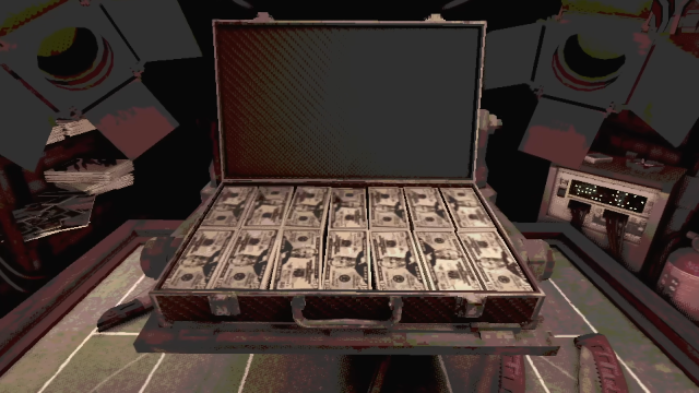 All Buckshot Roulette Platforms - Can you Play Buckshot Roulette on Mac ...