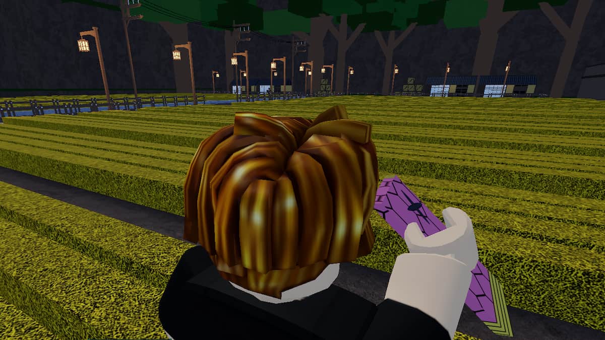 Demon Slayer Burning Ashes (DBSA) Codes (January 2025) Prima Games