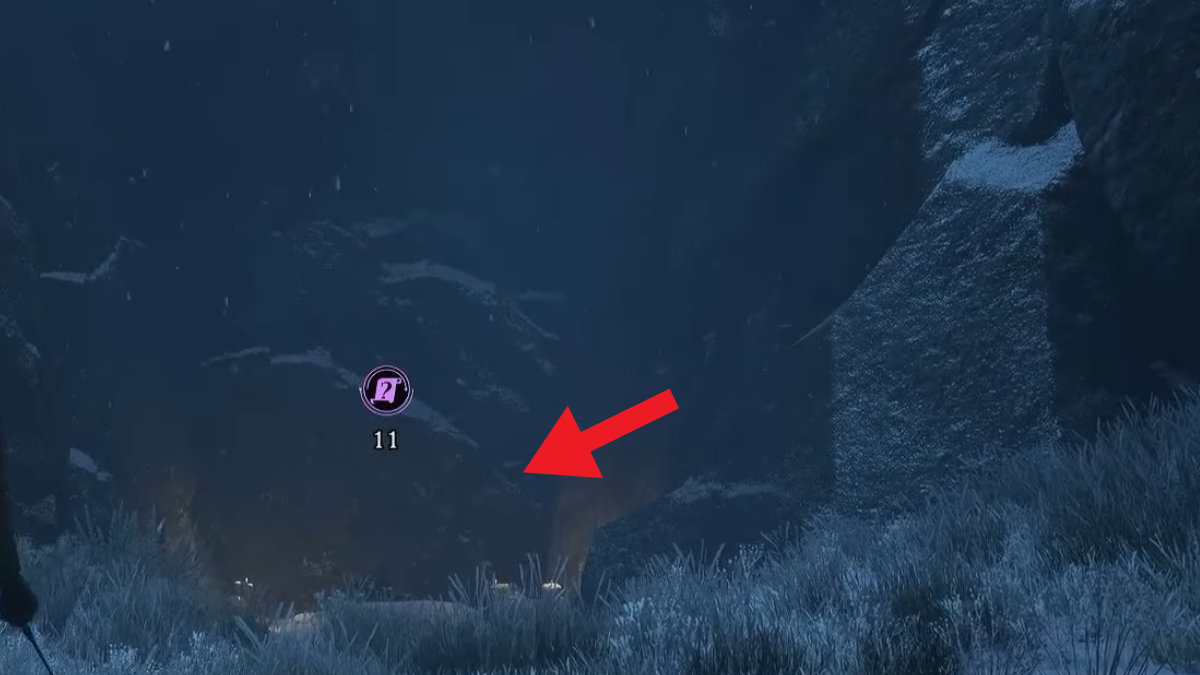 All 31 Highlands Field Guide Page Locations in Hogwarts Legacy Prima