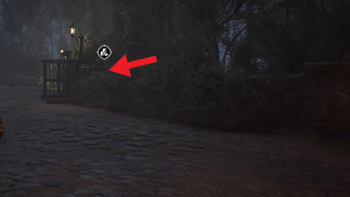 All 31 Highlands Field Guide Page Locations in Hogwarts Legacy Prima