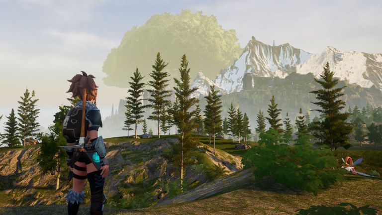 Find out прохождение поезд. Как пройти уровень в игре find. Find out спасение. Find out игра ответы. Find out прохождение.