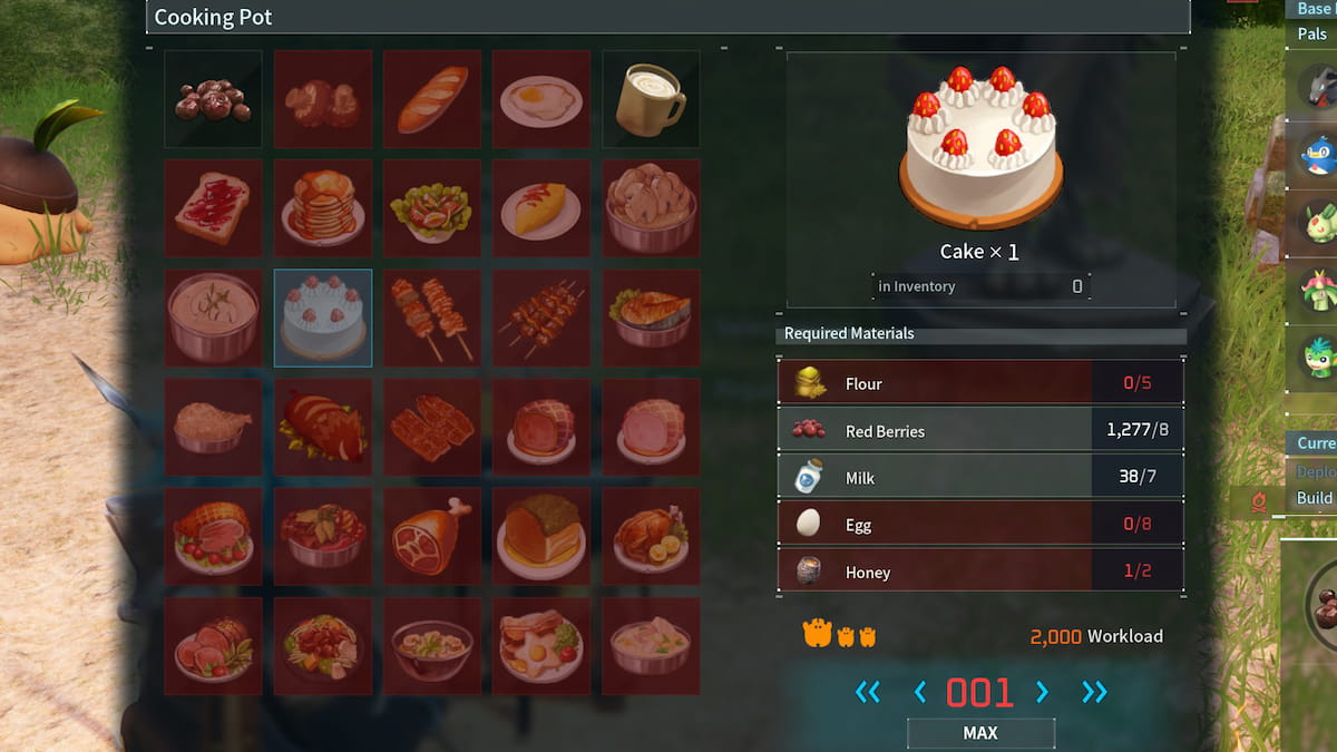 How To Get Honey In Palworld Prima Games how-to-get-honey-in-palworld-prima-games