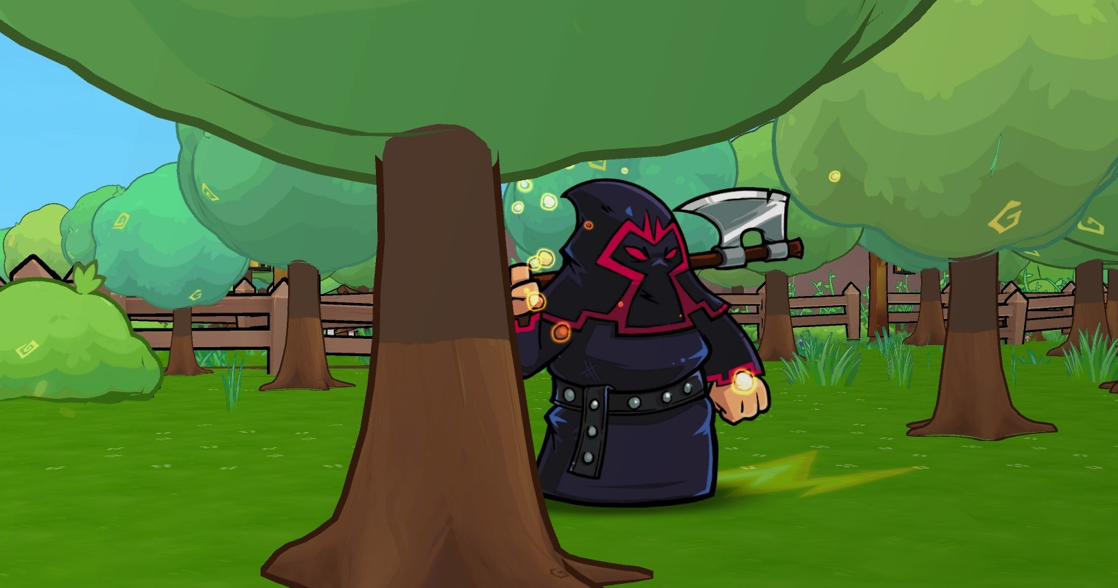 All Town of Salem 2 Roles, Listed Prima Games