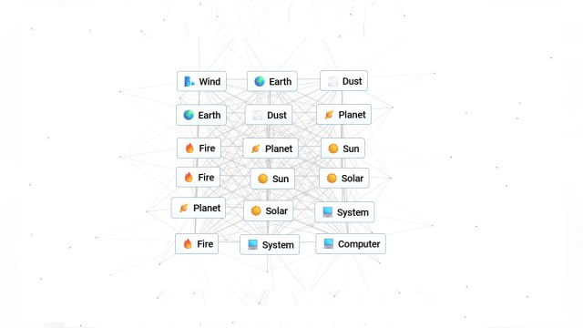 Infinite Craft Making Computer Guide