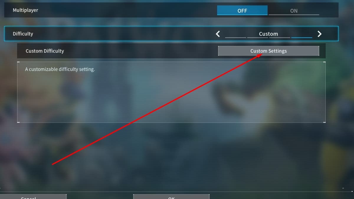 избежать расстрела. пермский убийца бекмансуров. избежать расстрела. ретунский маньяк поворино. гимназия 175 казань стрельба.