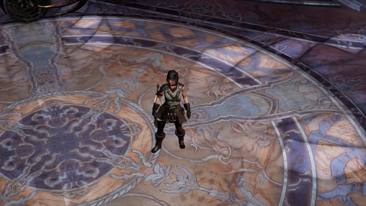 Last Epoch Crafting Guide for Beginners: How to Craft in Last Epoch