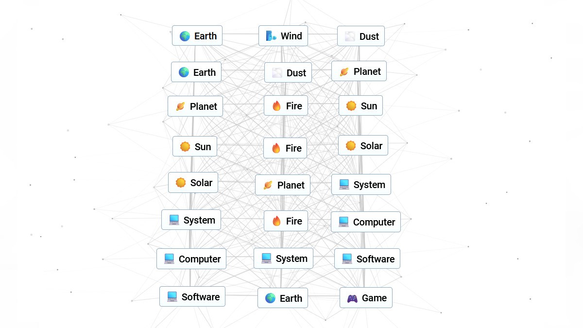 Anything Game How to Make Video Game in Infinite Craft - Recipe Guide - Prima Games