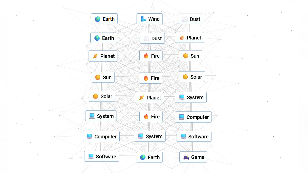 How to Make Video Game in Infinite Craft - Recipe Guide - Prima Games