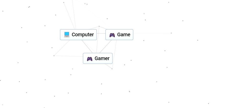 Infinite Game Developer How to Make Video Game in Infinite Craft - Recipe Guide - Prima Games