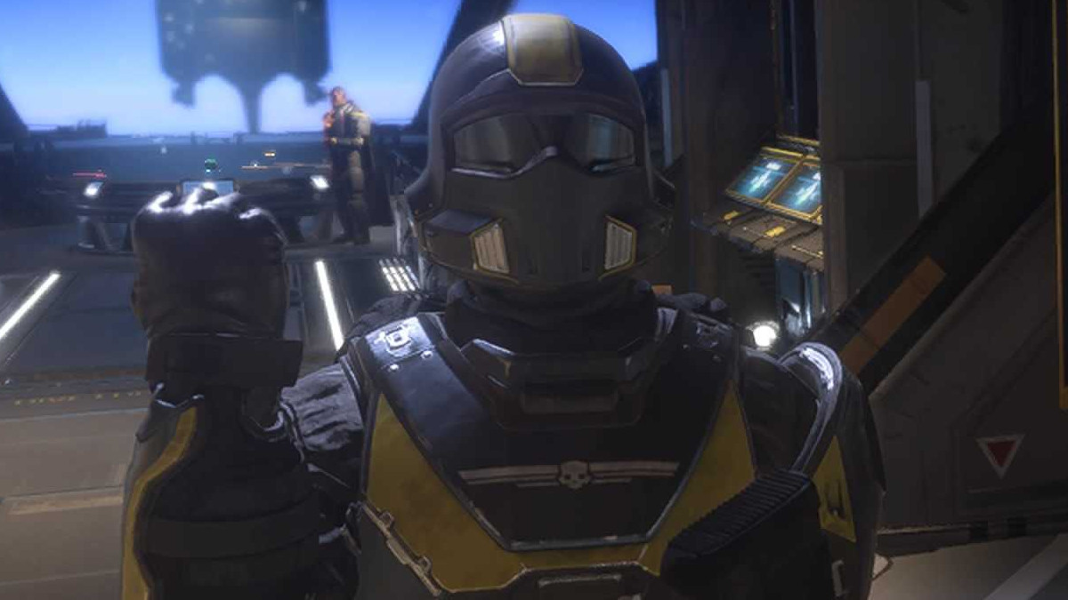 A r x t x 0. Графики vx t. Уравнение движения равномерное прямолинейное движение формула. Таблица равноускоренного движения. График зависимости перемещения от времени равноускоренное движение.