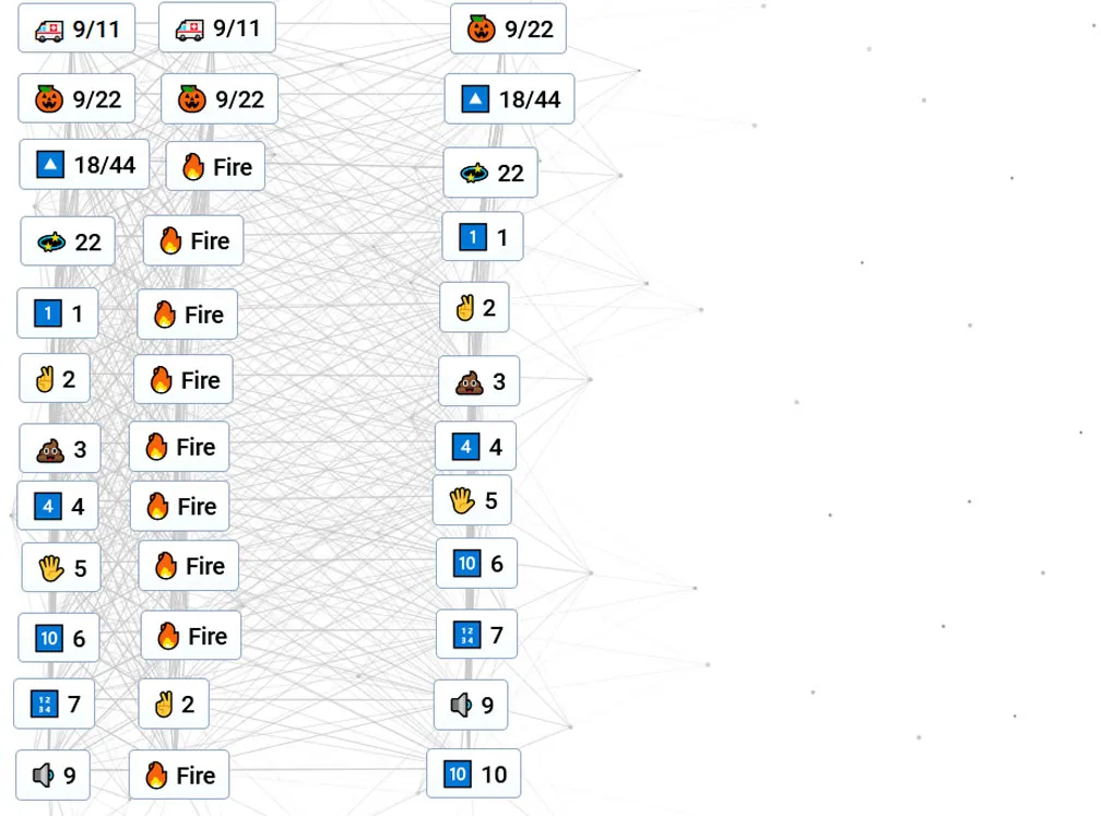 How to Make Numbers in Infinite Craft - Prima Games