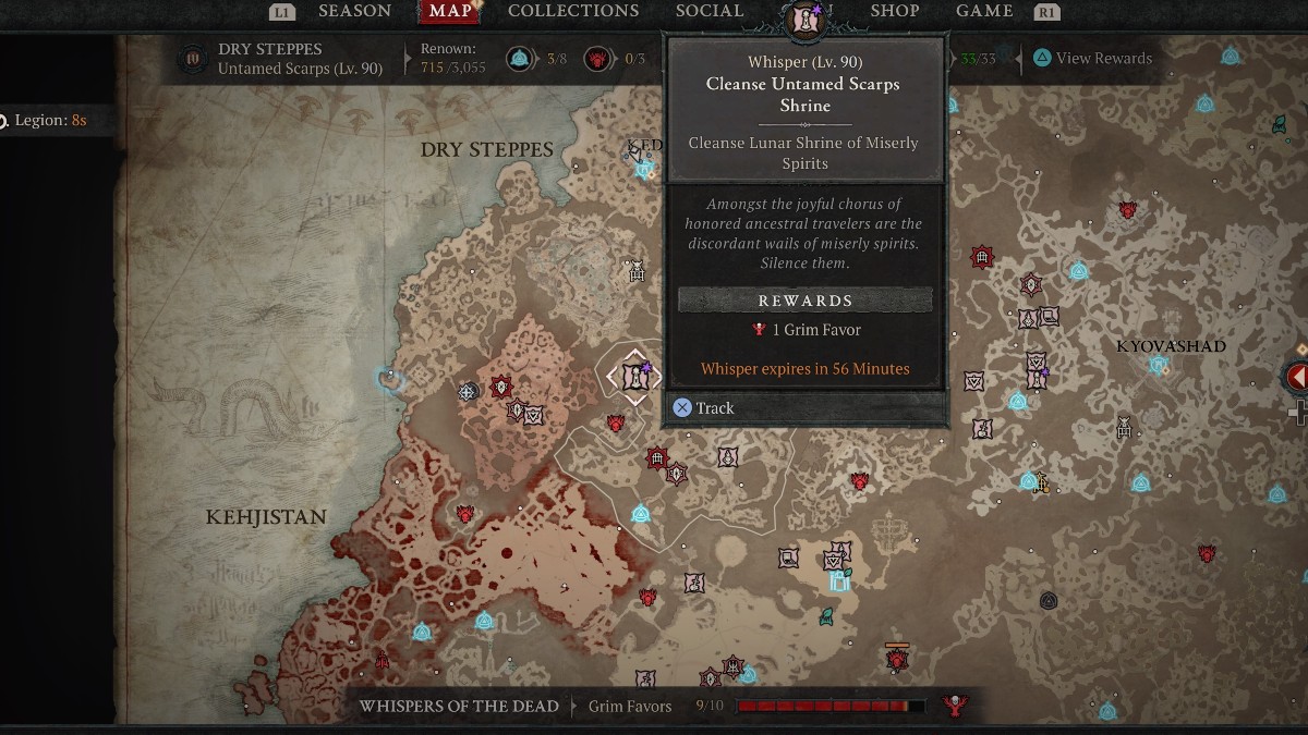 How To Find Lunar Shrines In Diablo 4 Prima Games how-to-find-lunar-shrines-in-diablo-4-prima-games