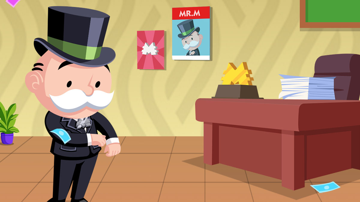 Monopoly Go Victory Campaign Featured