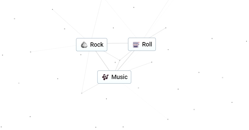 How to Make Music in Infinite Craft - Prima Games